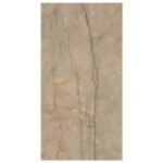 NARMADA - Dark High Glossy - Levanto Brown - 1200 x 2400 mm