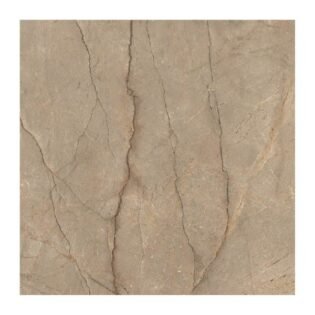 NARMADA - Dark High Glossy - Levanto Brown - 1200 x 1200 mm