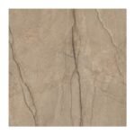 NARMADA - Dark High Glossy - Levanto Brown - 1200 x 1200 mm