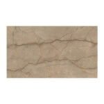 NARMADA - Dark High Glossy - Levanto Brown - 800 x 1600 mm