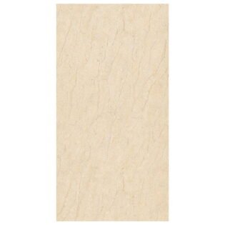 NARMADA - Multipurpose Solid Surface - Levanto Classic - 800 x 2400 mma