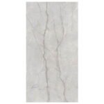 NARMADA - High Glossy - Levanto Light - 1200 x 2400 mm