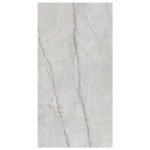 NARMADA - High Glossy - Levanto Light - 1200 x 2400 mm