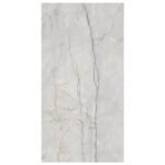 NARMADA - High Glossy - Levanto Light - 1200 x 2400 mm