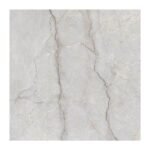 NARMADA - High Glossy - Levanto Light - 1200 x 1200 mm