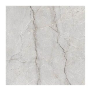 NARMADA - High Glossy - Levanto Light - 1200 x 1200 mm