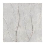 NARMADA - High Glossy - Levanto Light - 1200 x 1200 mm