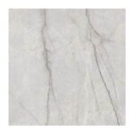 NARMADA - High Glossy - Levanto Light - 1200 x 1200 mm