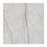 NARMADA - High Glossy - Levanto Light - 1200 x 1200 mm