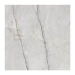 NARMADA - High Glossy - Levanto Light - 1200 x 1200 mm