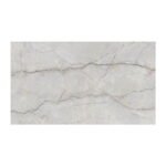 NARMADA - High Glossy - Levanto Light - 800 x 1600 mm