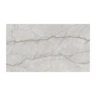 NARMADA - High Glossy - Levanto Light - 800 x 1600 mm