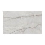 NARMADA - High Glossy - Levanto Light - 800 x 1600 mm