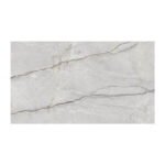 NARMADA - High Glossy - Levanto Light - 800 x 1600 mm