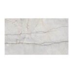 NARMADA - High Glossy - Levanto Light - 800 x 1600 mm