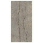 NARMADA - Dark High Glossy - Levanto Natural - 1200 x 2400 mm