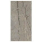 NARMADA - Dark High Glossy - Levanto Natural - 1200 x 2400 mm