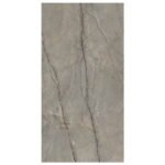NARMADA - Dark High Glossy - Levanto Natural - 1200 x 2400 mm