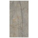 NARMADA - Dark High Glossy - Levanto Natural - 1200 x 2400 mm
