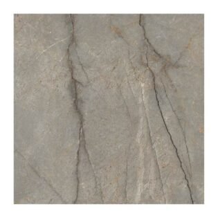 NARMADA - Dark Glossy - Levanto Natural - 1200 x 1200 mm