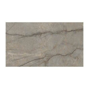 NARMADA - Dark High Glossy - Levanto Natural - 800 x 1600 mm