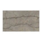 NARMADA - Dark High Glossy - Levanto Natural - 800 x 1600 mm