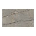 NARMADA - Dark High Glossy - Levanto Natural - 800 x 1600 mm