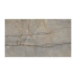 NARMADA - Dark High Glossy - Levanto Natural - 800 x 1600 mm