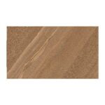 NARMADA - Rustic - Levis Brown - 600 x 1200 mm