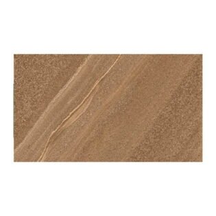 NARMADA - Rustic - Levis Brown - 600 x 1200 mm