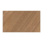 NARMADA - Rustic - Levis Brown - 600 x 1200 mm - Image 2