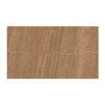 NARMADA - Rustic - Levis Brown - 600 x 1200 mm - Image 3