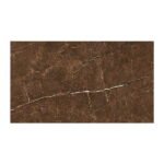 NARMADA - High Gloss - Lexa Brown - 600 x 1200 mm