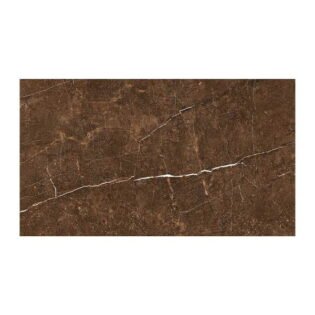 NARMADA - High Gloss - Lexa Brown - 600 x 1200 mm