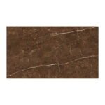 NARMADA - High Gloss - Lexa Brown - 600 x 1200 mm