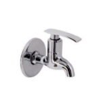 SKY - Lite Collection - Bib Cock - Pack of 10