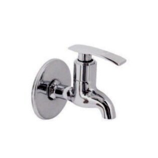 SKY - Lite Collection - Bib Cock - Pack of 10