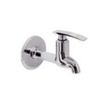 SKY - Lite Collection - Long Body Cock - Pack of 10