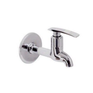 SKY - Lite Collection - Long Body Cock - Pack of 10