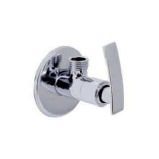 SKY - Lite Collection - Angle Cock - Pack of 10