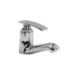 SKY - Lite Collection - Pillar Cock - Pack of 10