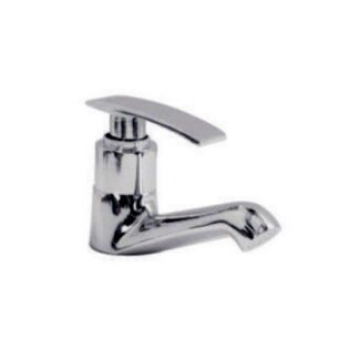 SKY - Lite Collection - Pillar Cock - Pack of 10