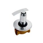 SKY - Lite Collection - Concealed Cock - Pack of 10