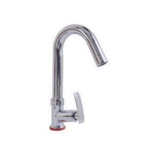 SKY - Lite Collection - Swan Neck - Pack of 10