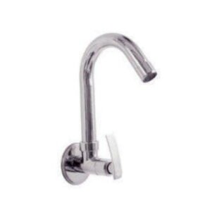 SKY - Lite Collection - Sink Cock - Pack of 10