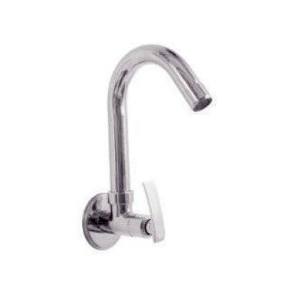 SKY - Lite Collection - Sink Cock - Pack of 10