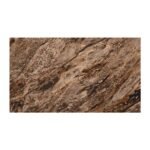 NARMADA - High Gloss - Liem Brown - 600 x 1200 mm