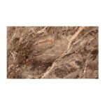 NARMADA - High Gloss - Liem Brown - 600 x 1200 mm