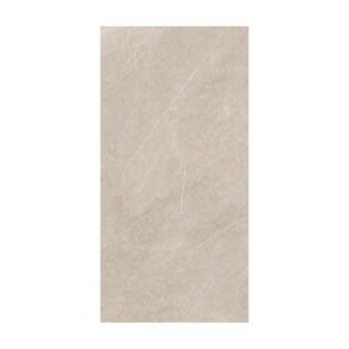 NARMADA - Glossy - Linosa Beige - 600 x 1200 mm