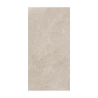 NARMADA - Glossy - Linosa Bianco - 600 x 1200 mm